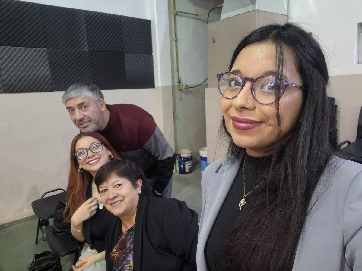 lulapaluza (ferrari's version) tweet media