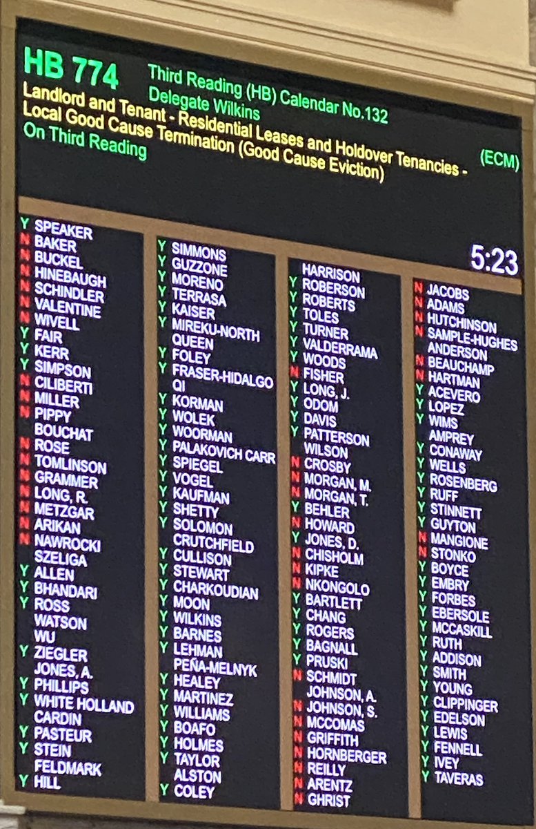 Matt Morgan tweet media