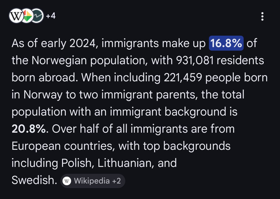 LuckyTalksPolitics tweet media