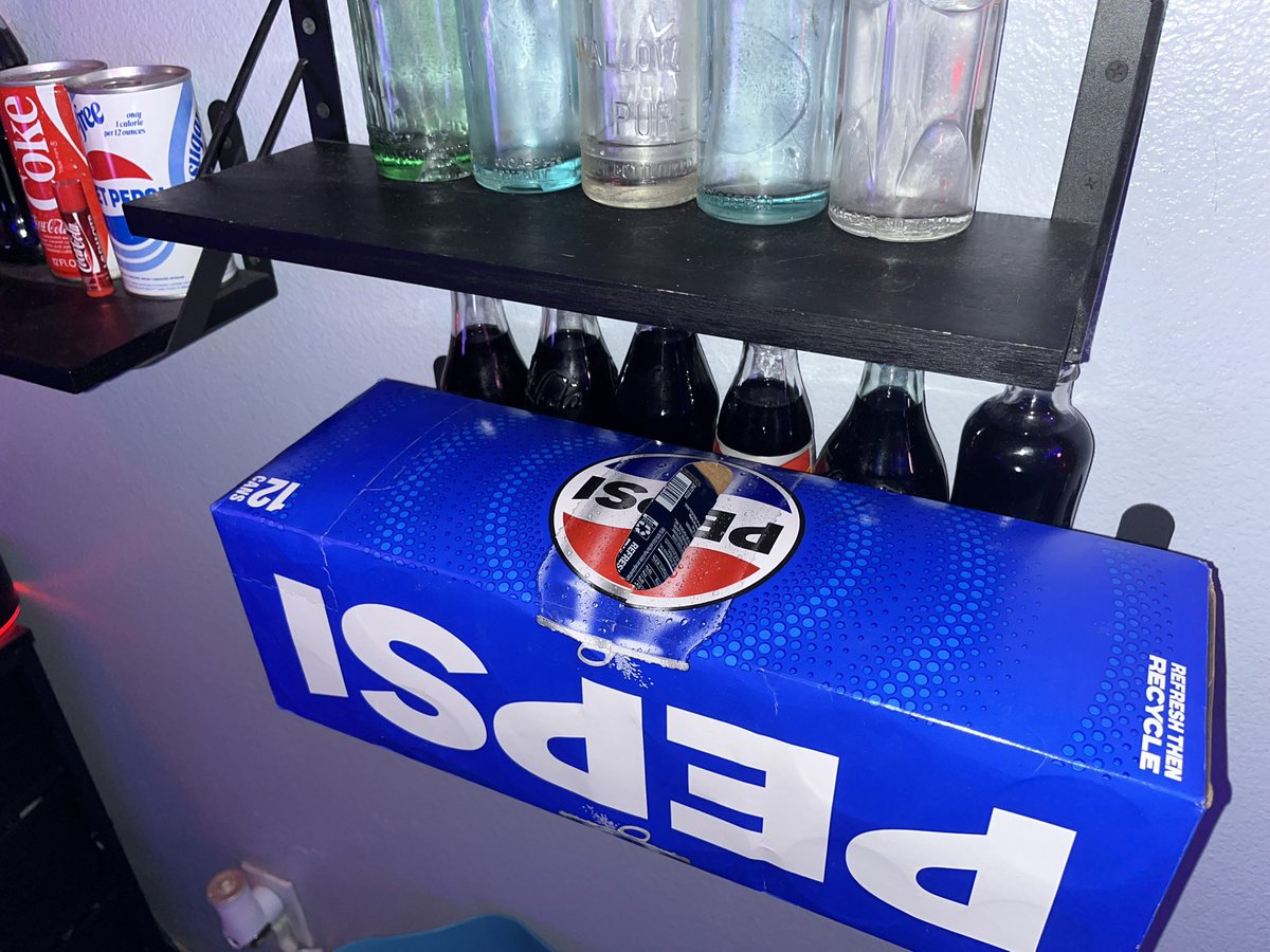 J.K. ❕ tweet media