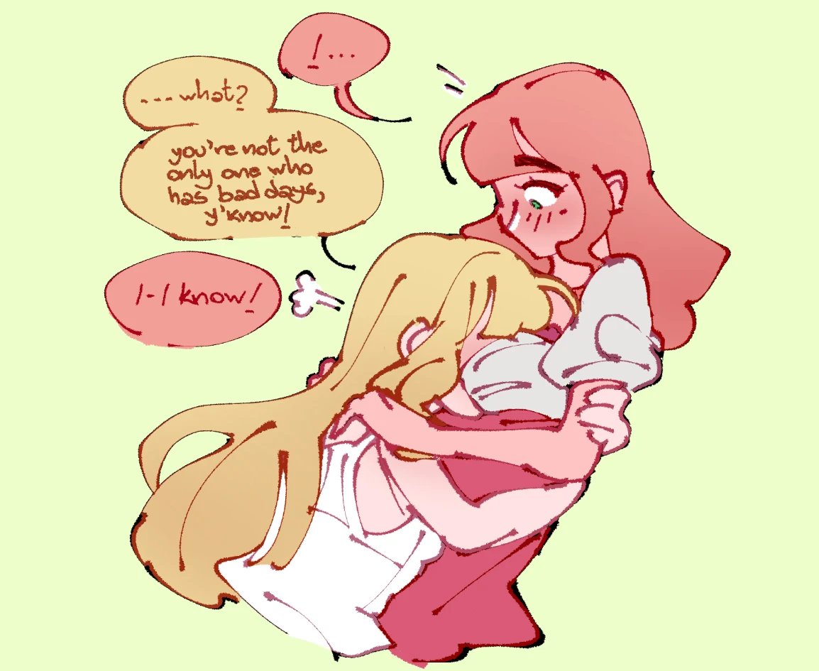 cya 💌 tweet media