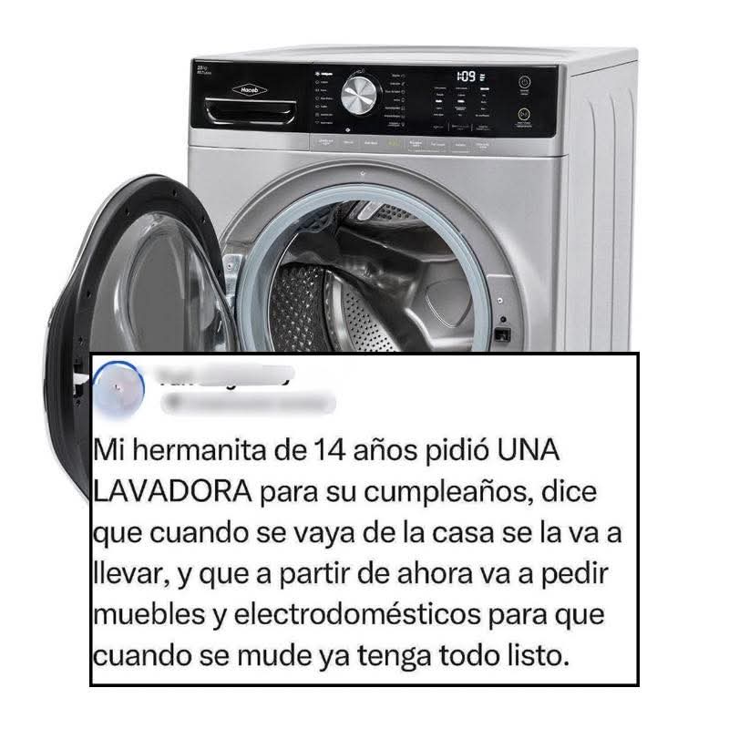 En Júpiter tweet media