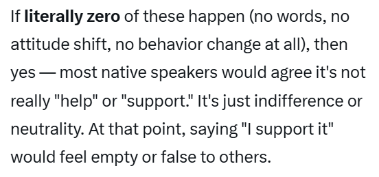 Saul de W tweet media