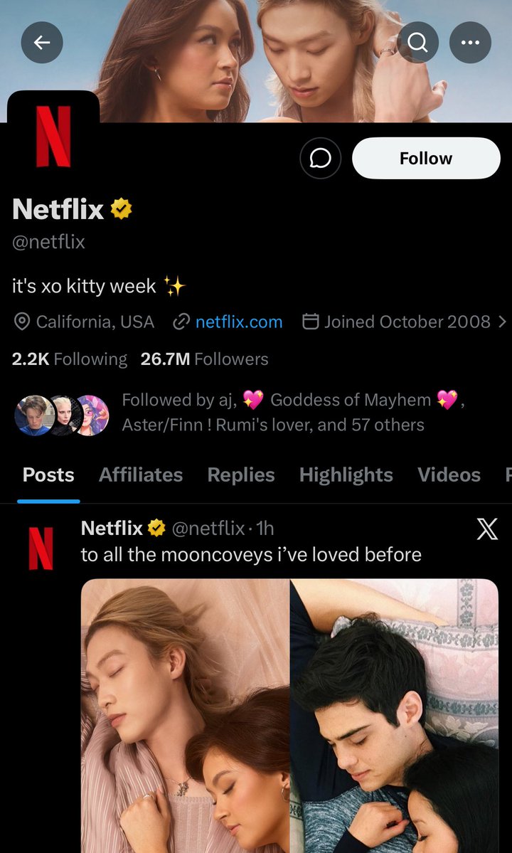 cloud ⋆˚꩜｡ tweet media