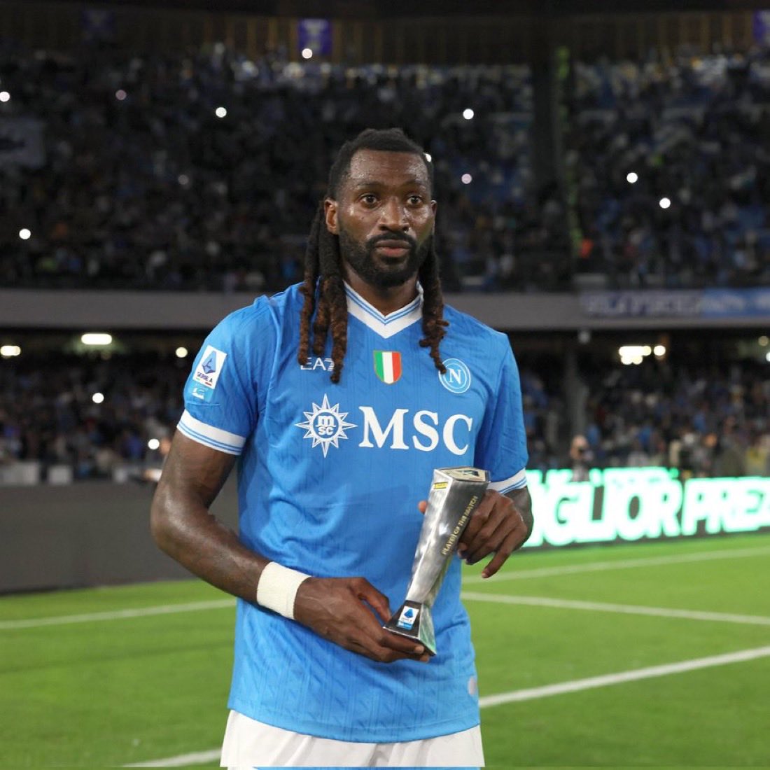 Abu Matar 🇮🇹 tweet media