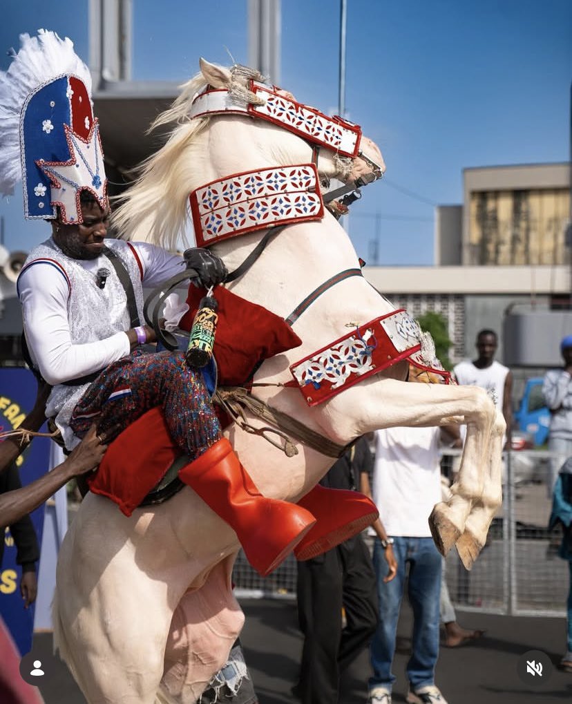 Unwana🇳🇬✨ tweet media