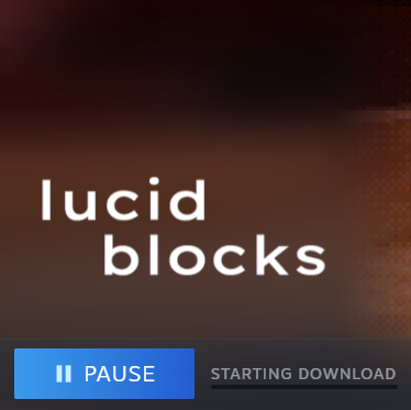 sillycel tweet media