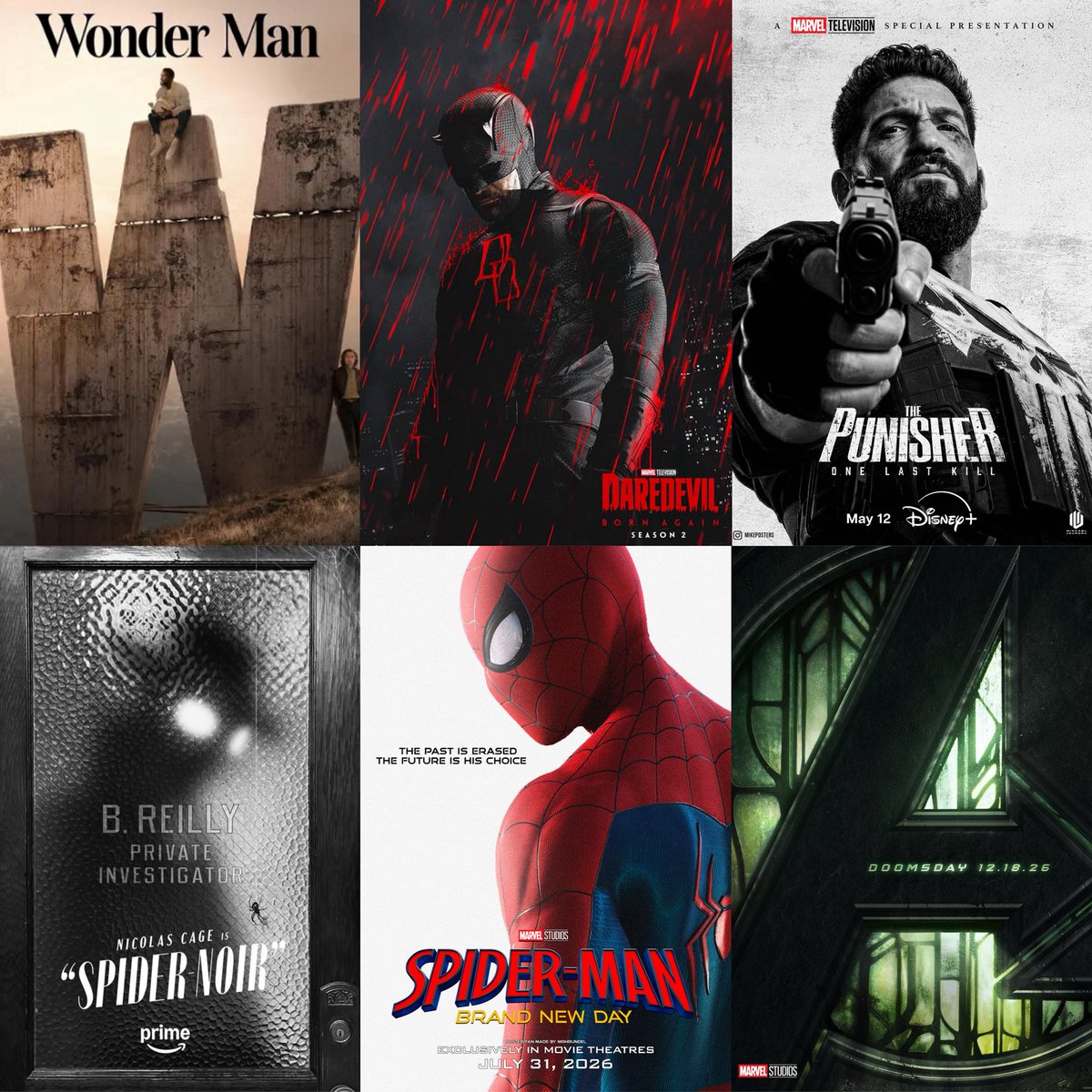 𝒥𝒶𝓎 ⋆˙⟡ 🪐 tweet media