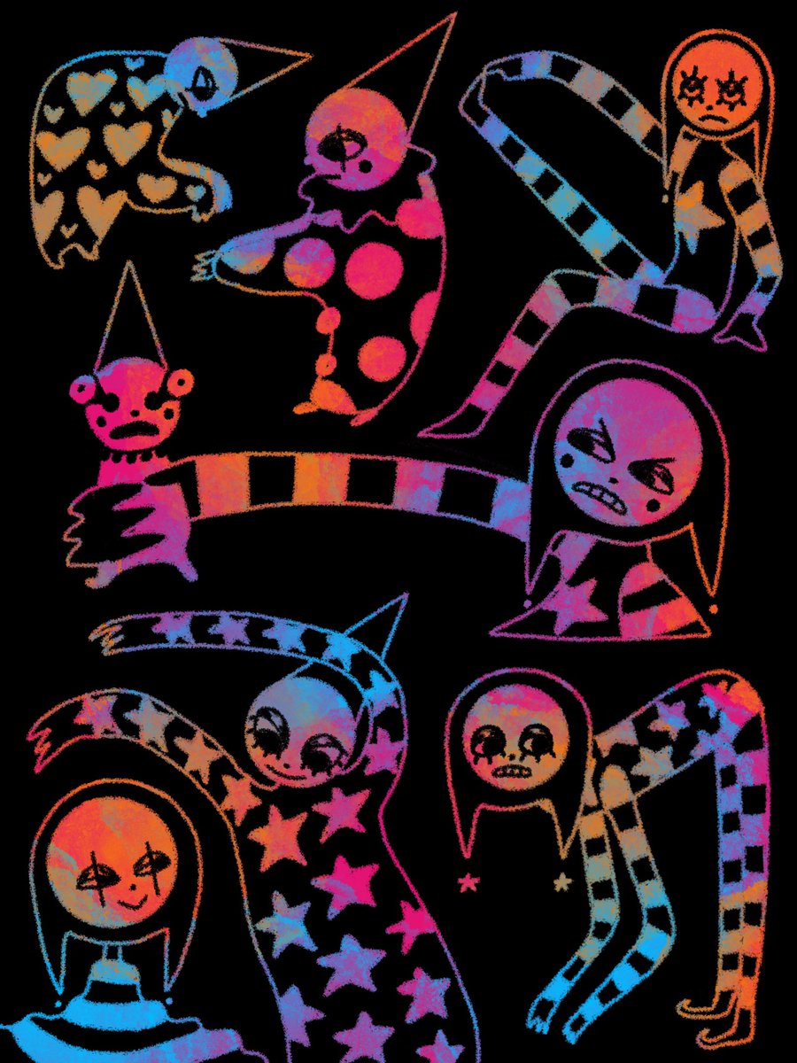 megan wood tweet media