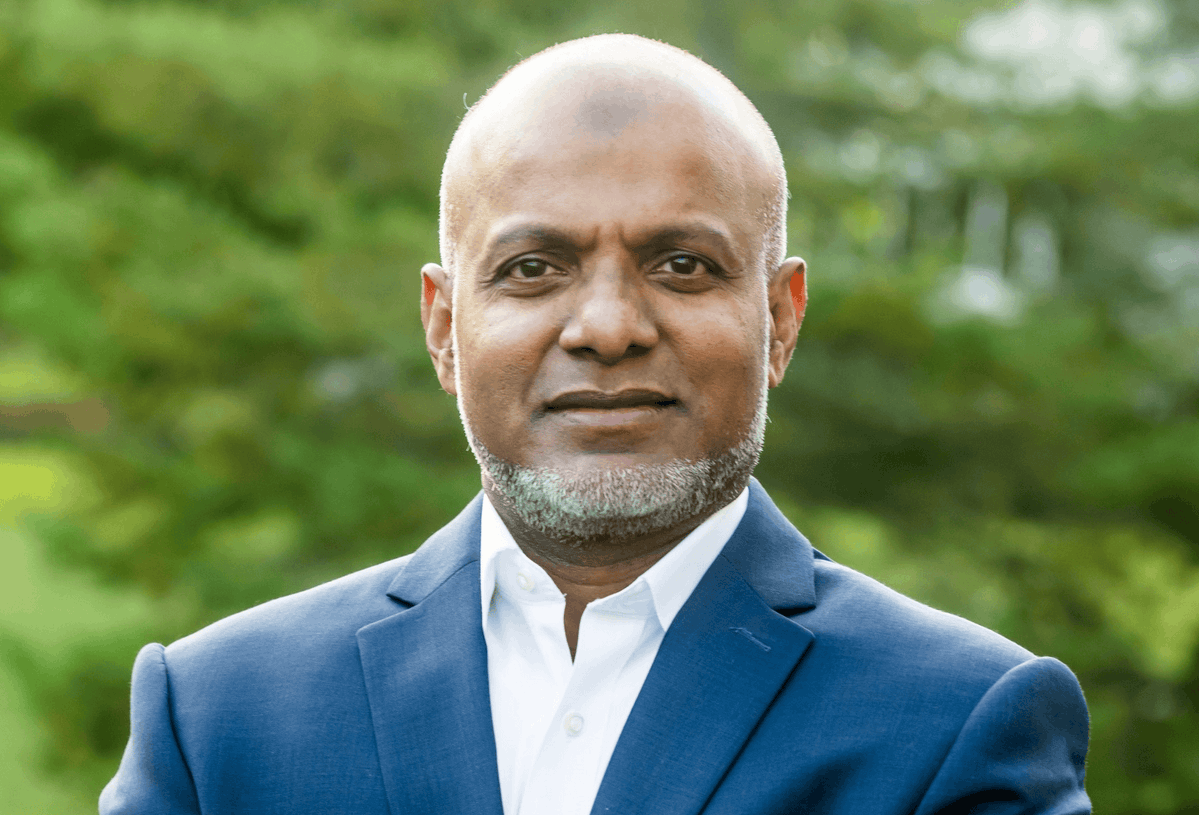 Dan O'Donnell tweet media