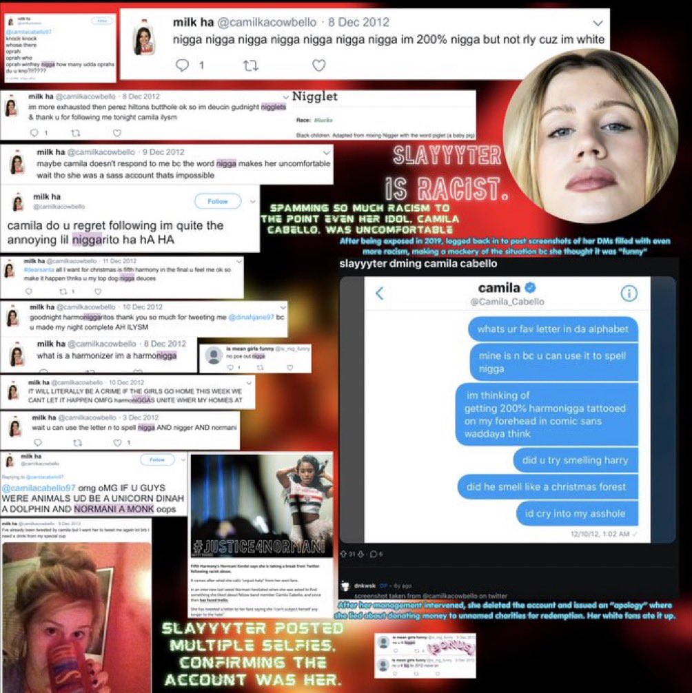 adam ✮ tweet media