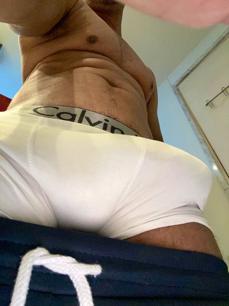 Clesio Queiroz tweet media