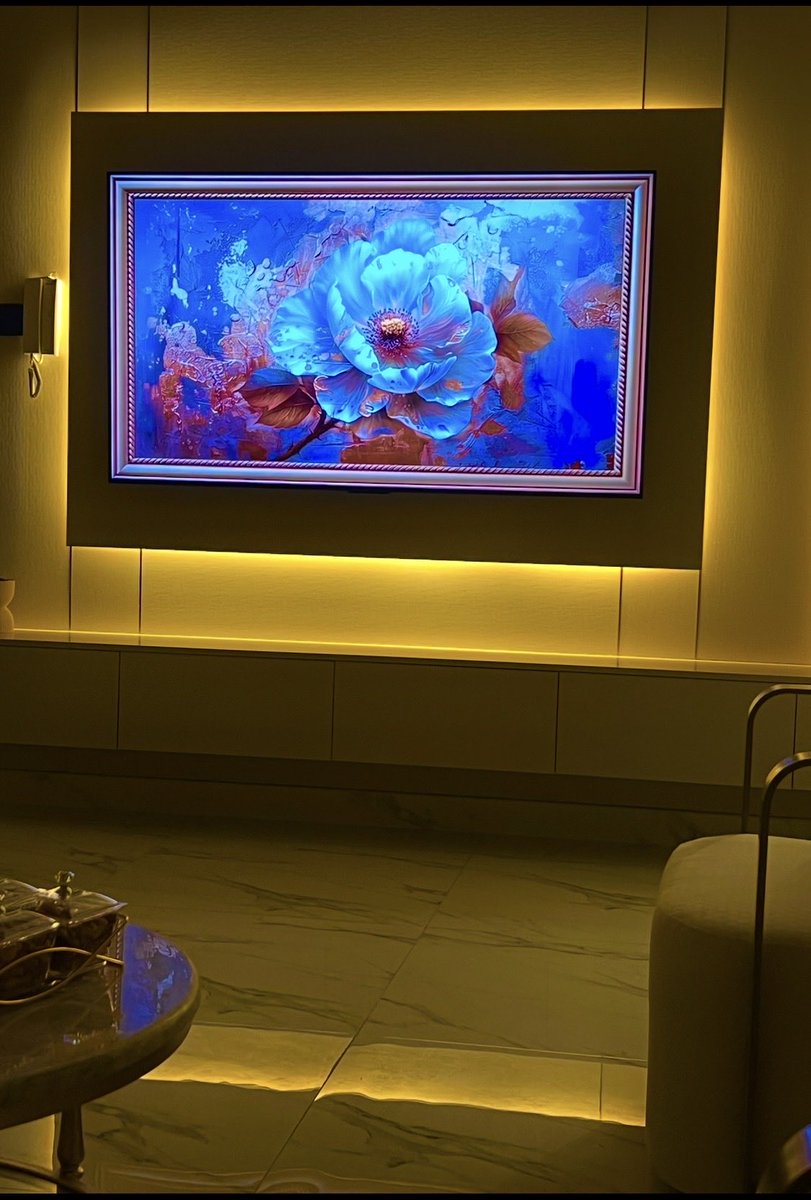 إحساس ورد 🌺 tweet media