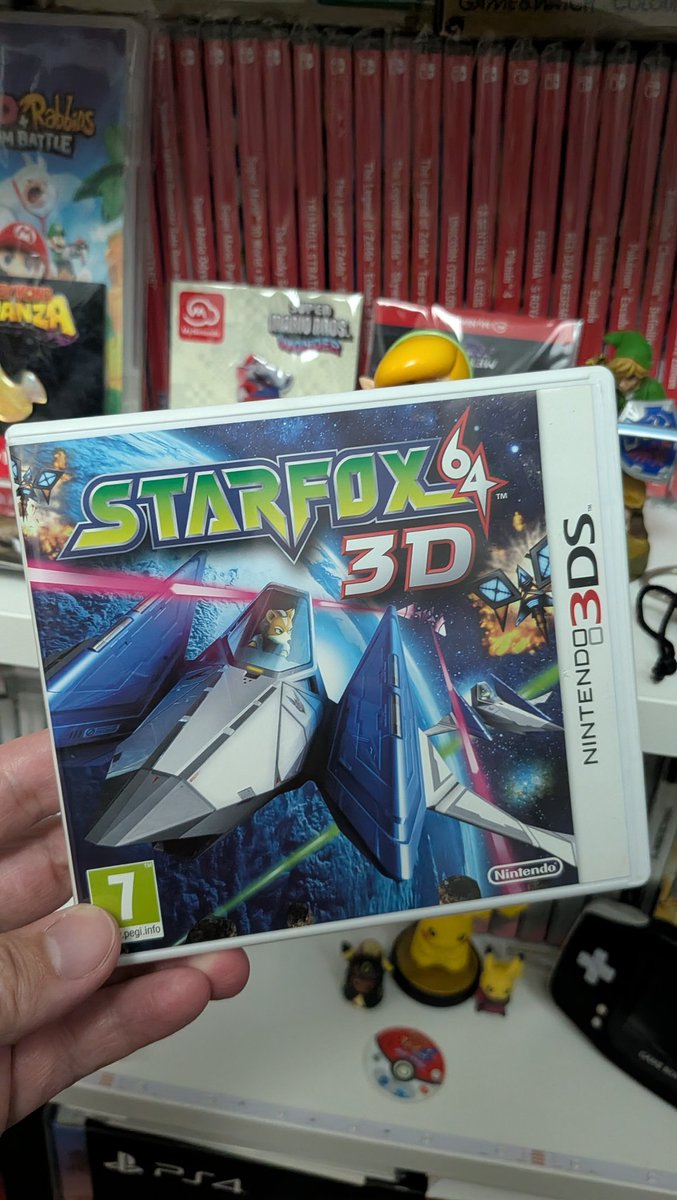 Alejandro Ruiz 🌐 tweet media