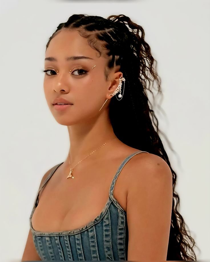 𝕞𝕚𝕝𝕒🦊 | agenda abierta tweet media