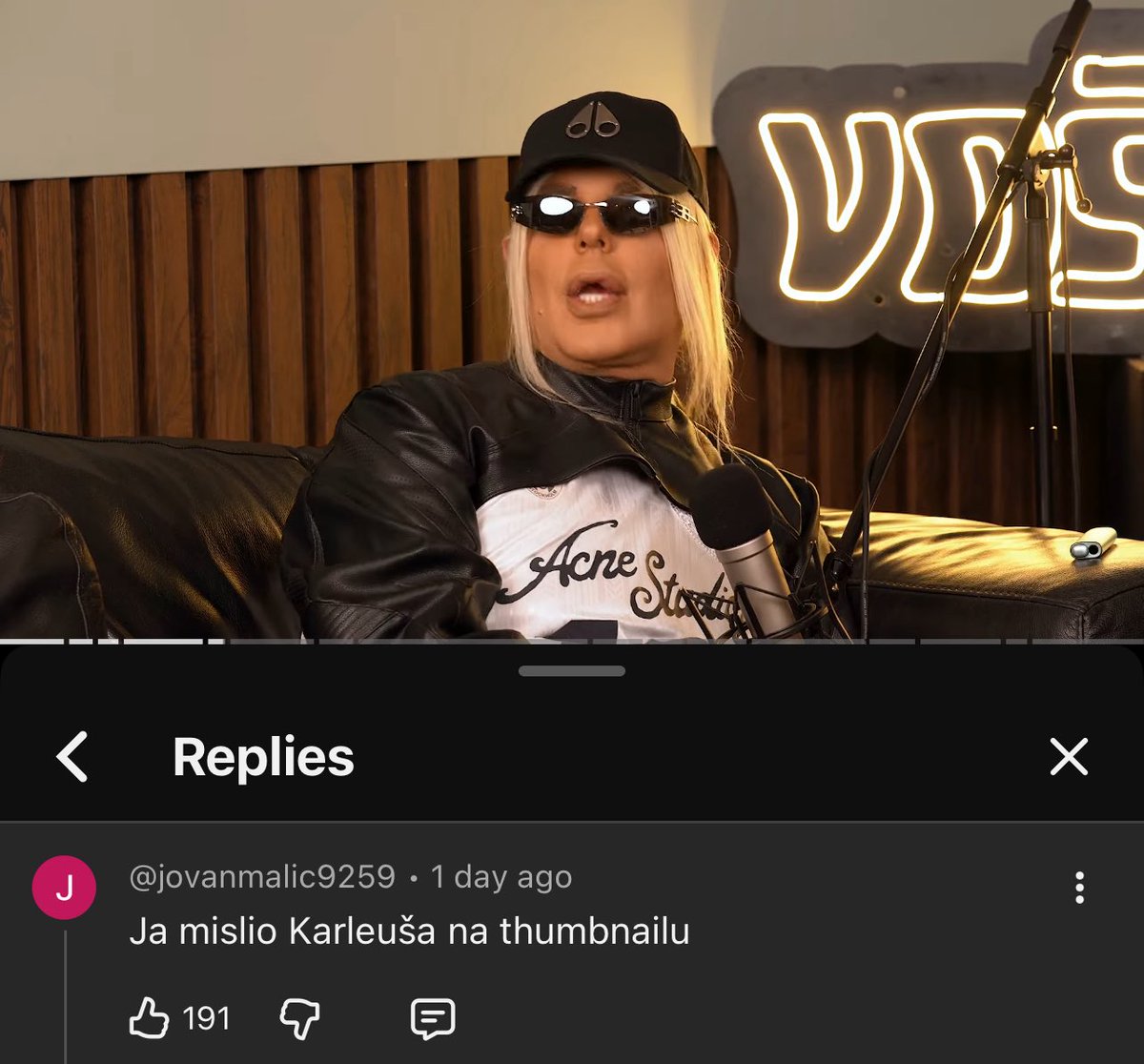 niki (@sinonimzaclout) on Twitter photo 