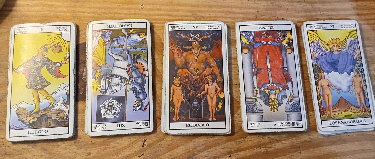 𝕞𝕚𝕝𝕒🦊 | agenda abierta tweet media