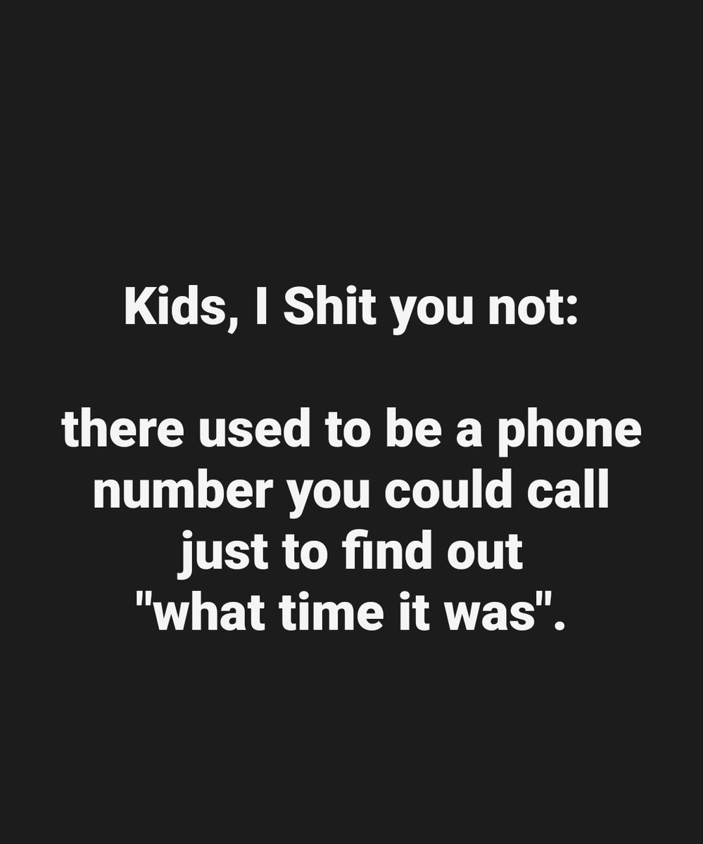 Mahik Rani tweet media