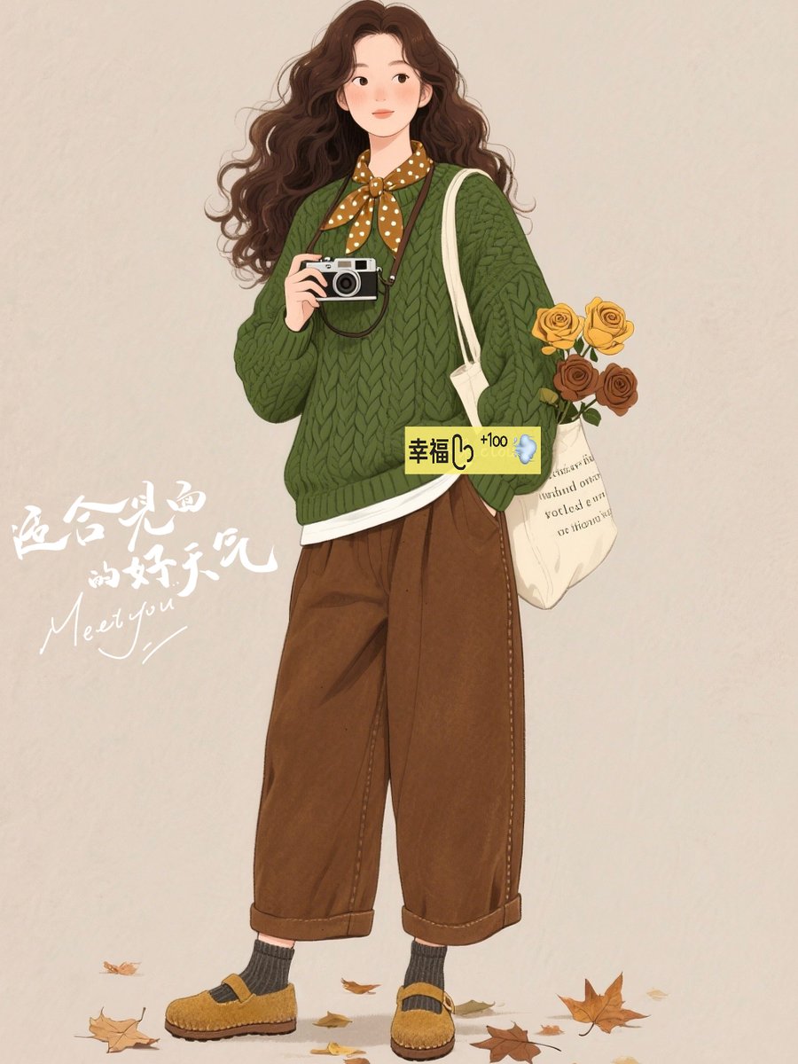 lucas83y tweet media