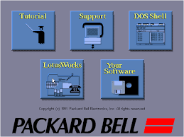 Skill Issue tweet media