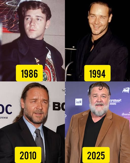 Love Classical Music and Movies 🎺🎻💖🎥🎬 tweet media