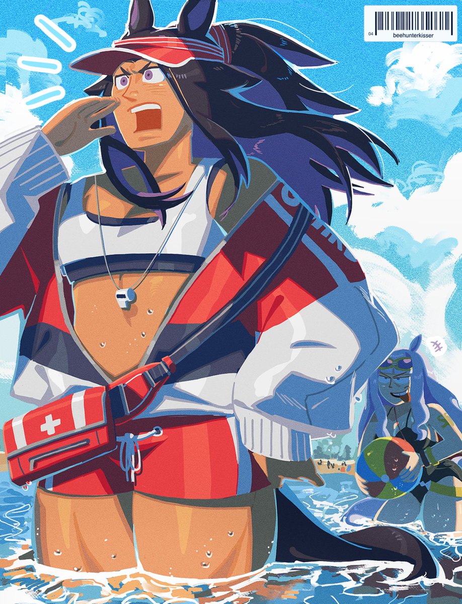 jesse ‼️C0MMS OPEN‼️ tweet media