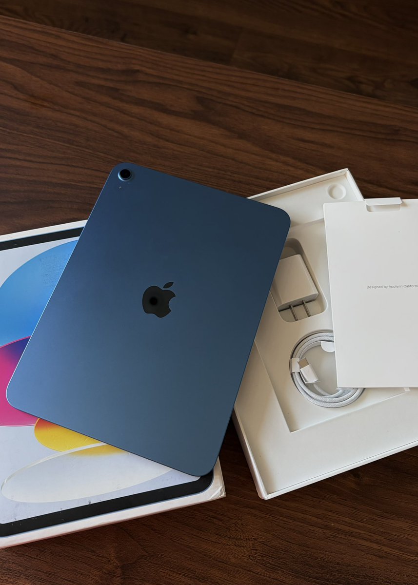 Moróunmúbọ̀ Àjoké tweet media