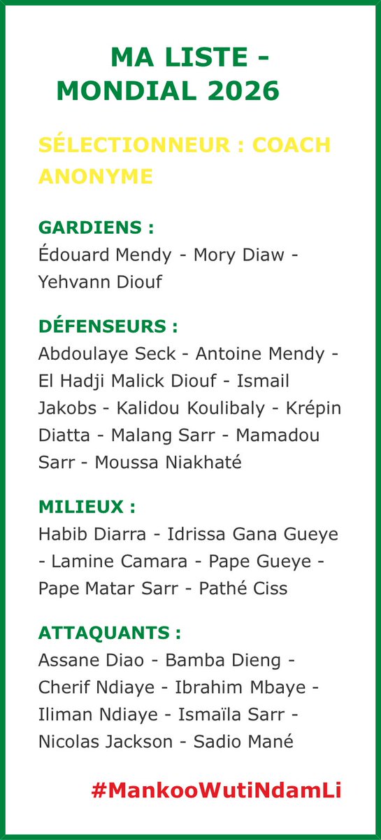 LMN 🇨🇷 tweet media