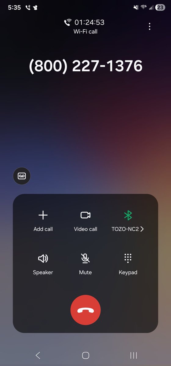 Alchemy Metalworx LLC tweet media