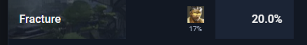Meleknur tweet media