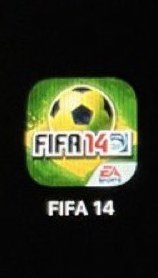 Gasta Gordul tweet media