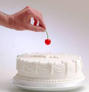 scottdbg tweet media