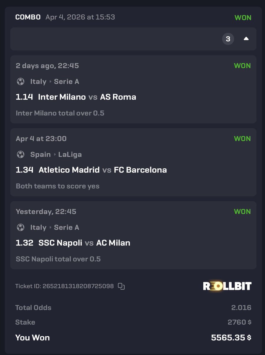 Cozy ⓣhe Caller 🔥💃🏻 tweet media