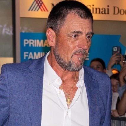 🫧🦢 tweet media