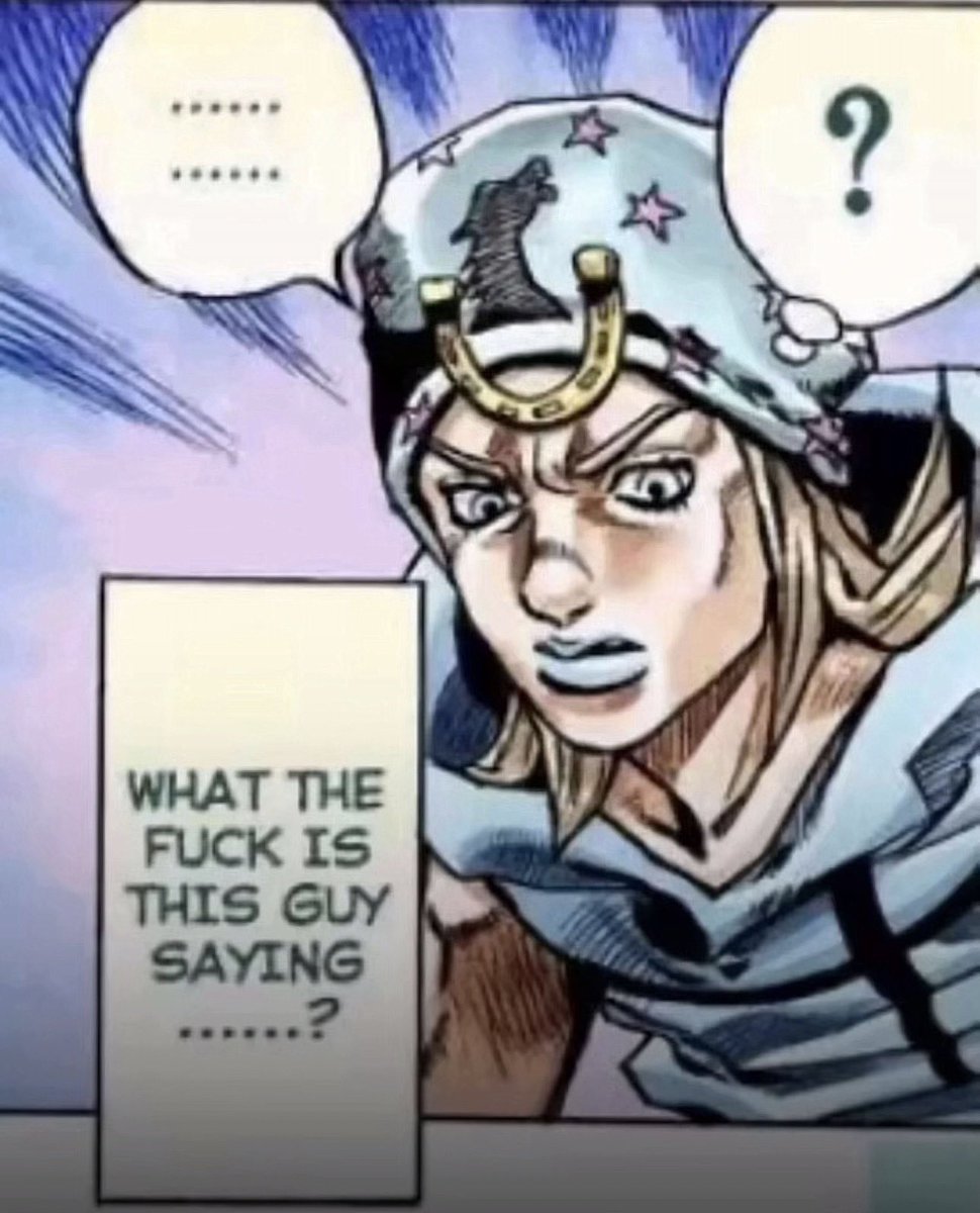 poundcake tweet media