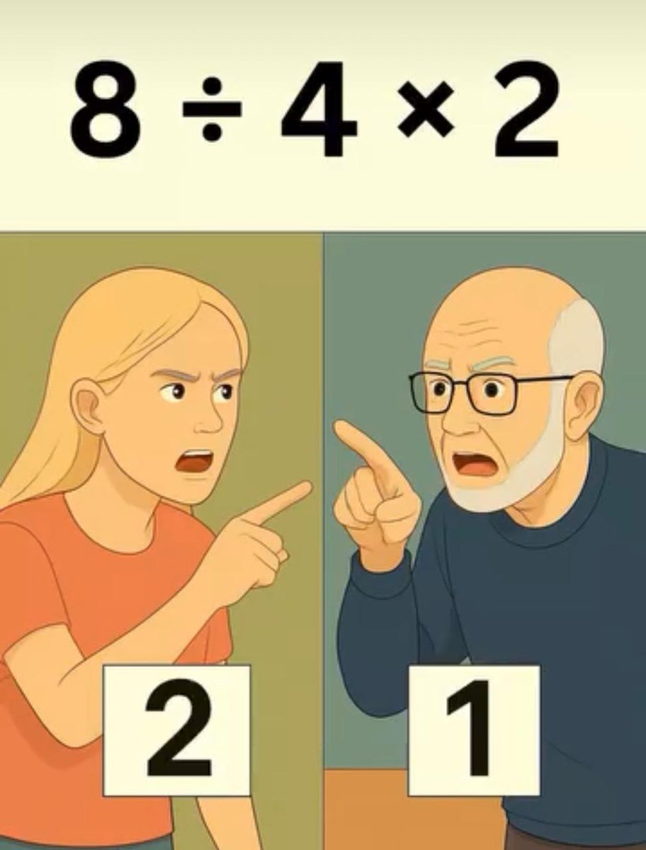 Dr. Alberto Blázquez tweet media