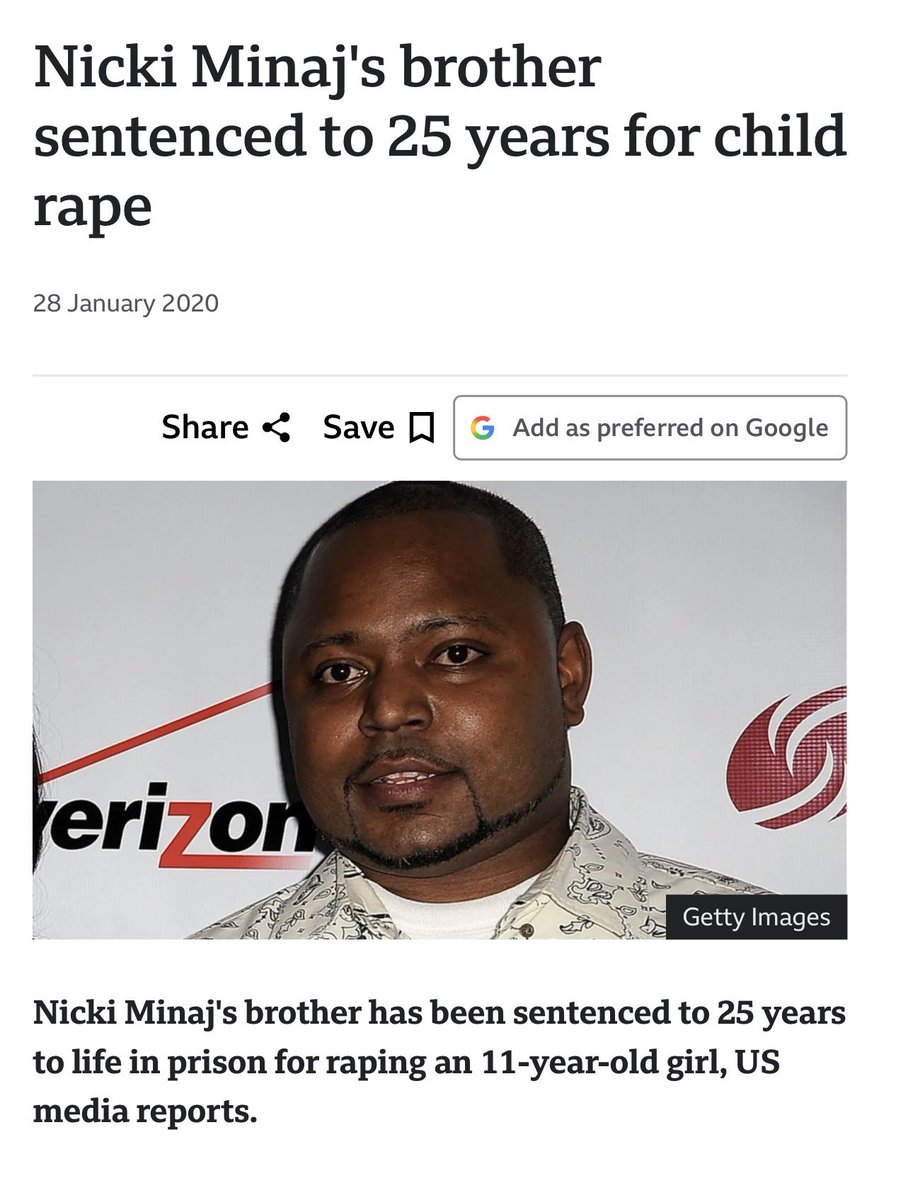 TheeHOTTEST💋 tweet media