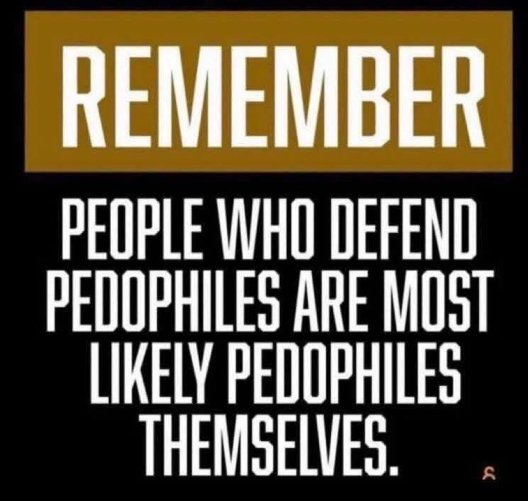 TheeHOTTEST💋 tweet media