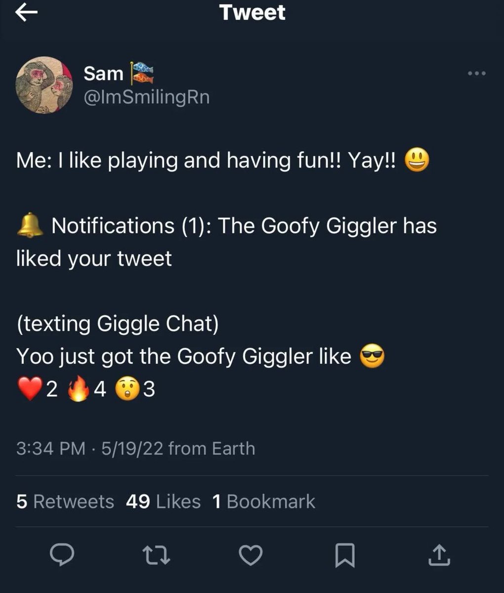 this is how i feel about dario lopez