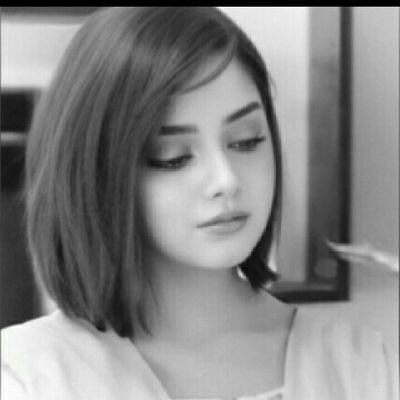 شووق الشمرري❤️ tweet media