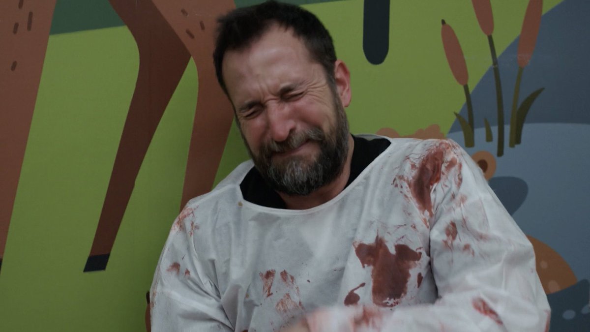 kik (pittpilled!!!!!!) tweet media