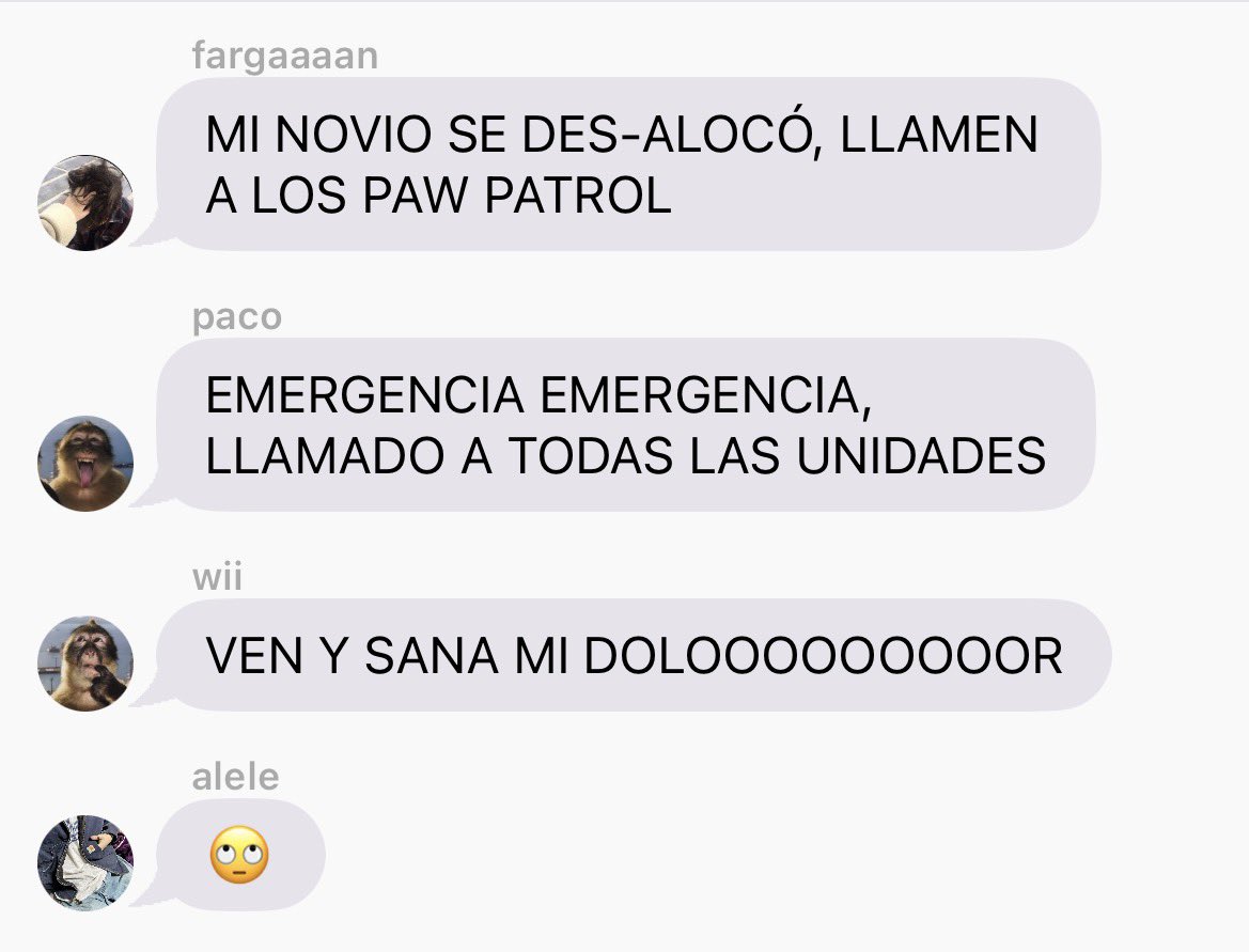 kmiii (L) ✶ ˖ 🪩 tweet media