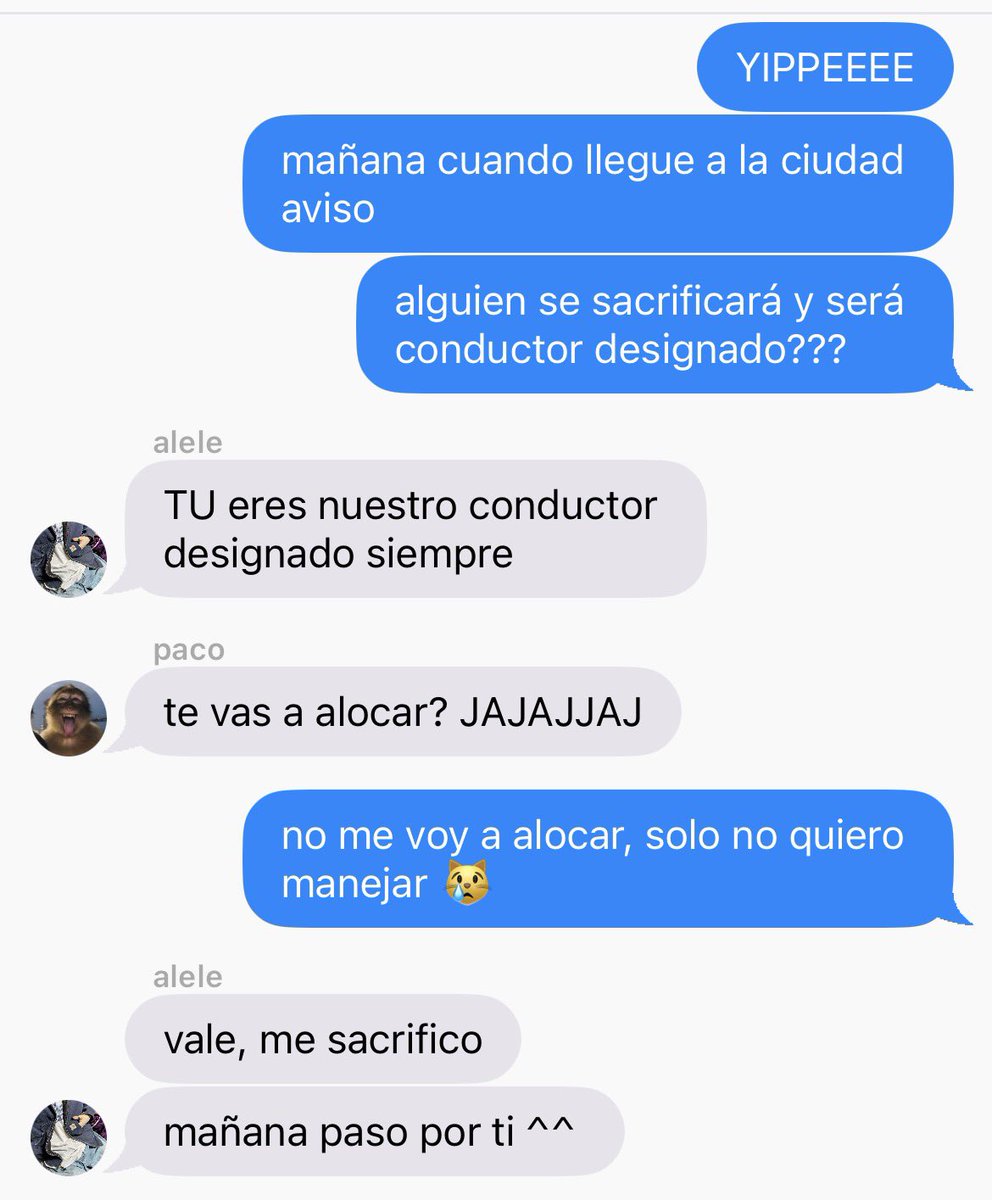 kmiii (L) ✶ ˖ 🪩 tweet media