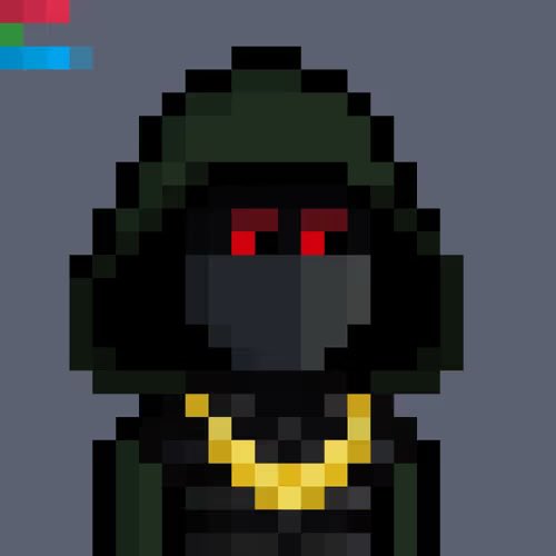 Wildhoney78.eth🍯🍯🍯 tweet media