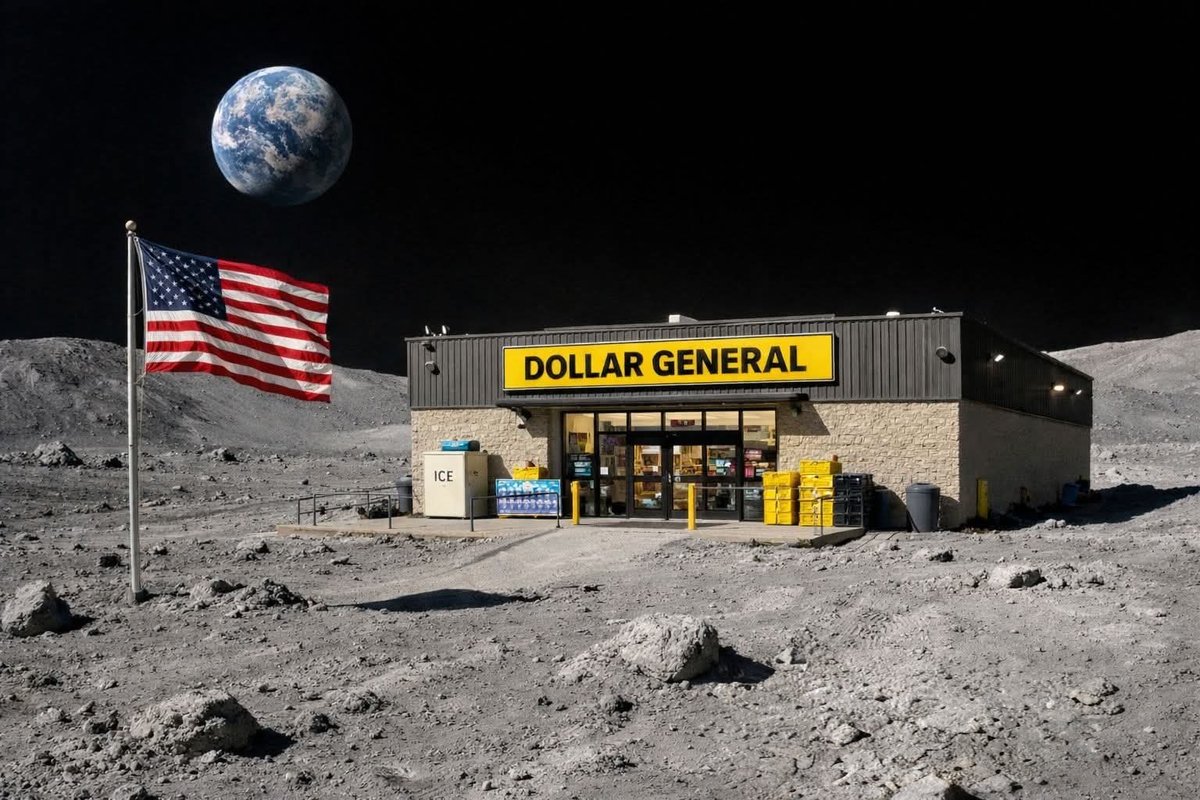 Keystone Free Press tweet media