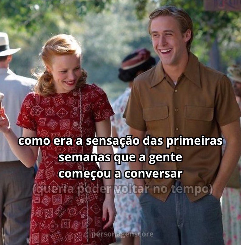 literalmente eu posts tweet media