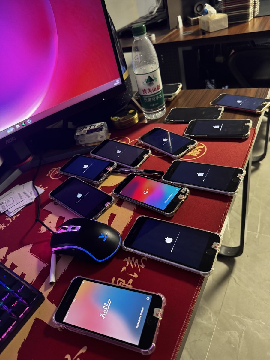 Infuckbb tweet media