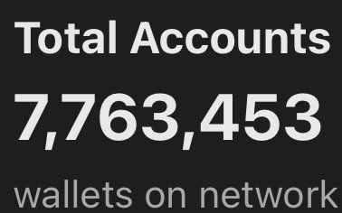 Stevie 🔮 $XRP tweet media