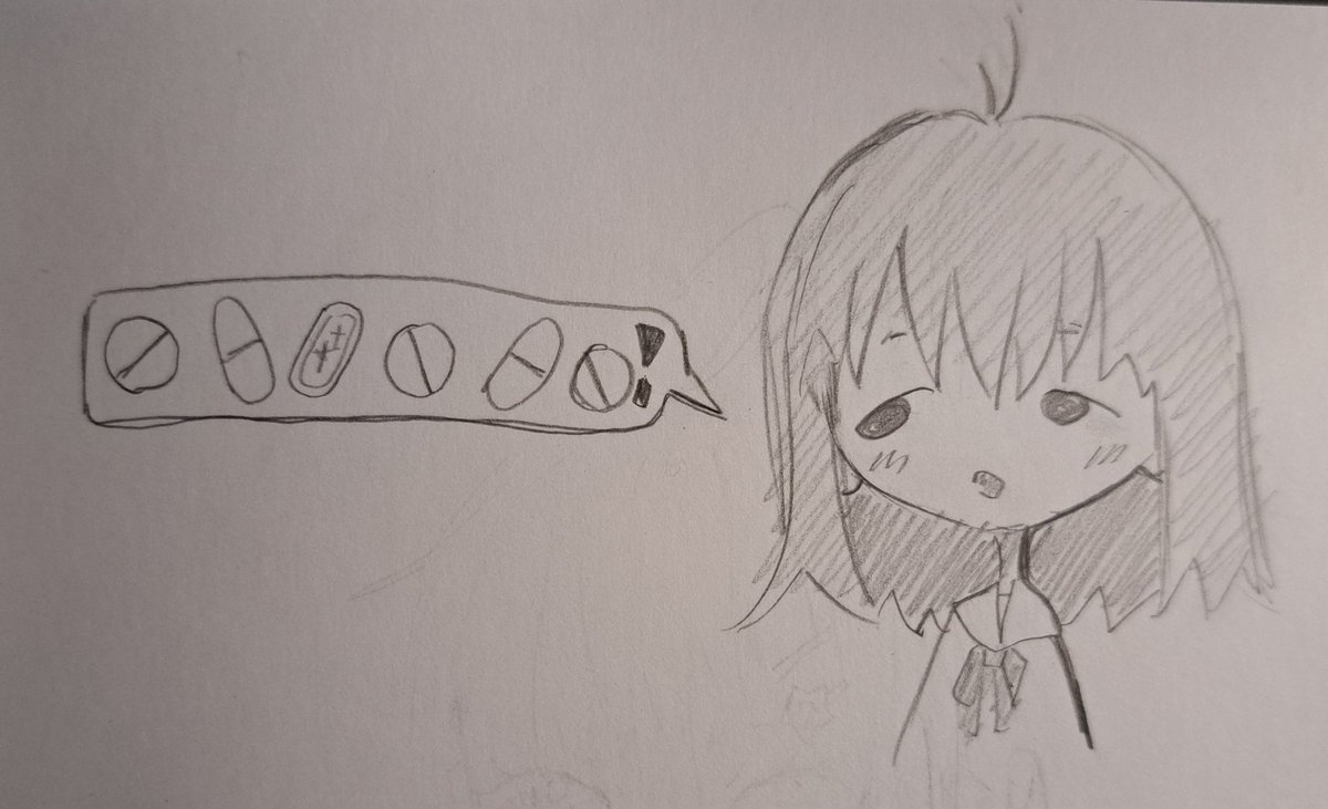 starfih★𓆟 tweet media