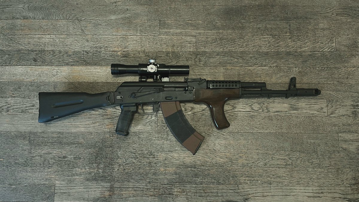 v4mp 𖤐 tweet media